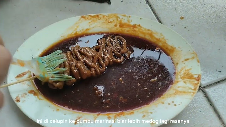 Vlog random hari Minggu 🍢🚤🥛🐤