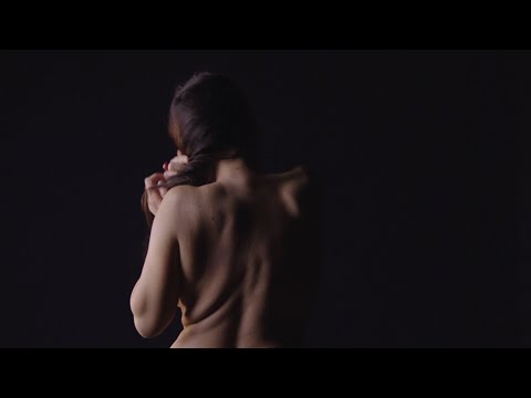 Versari — Versari "Des Images" (Vidéo officielle)