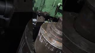 #quickmill #manualmill #multiaxis #cuttingprocess #diegrinder #profilegrinding #cuttingmaster