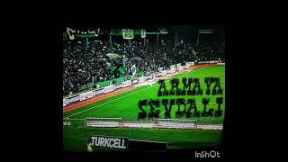 Hodri̇ Meydan Si̇te 76 - Si̇tem Bestesi̇