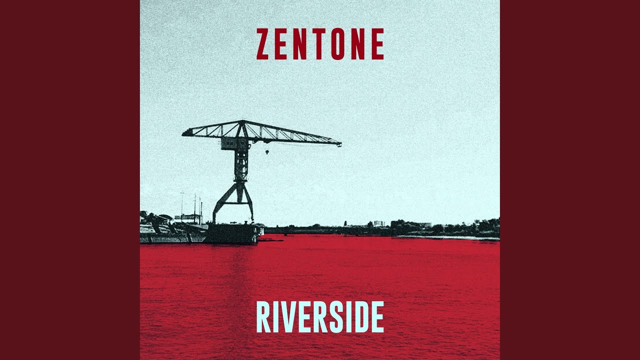 Guarda Riverside su YouTube Guarda Riverside su YouTube