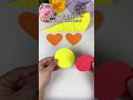 Best Summer Craft Ideas for your kids