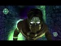 Soul Reaver: The Chronoplast