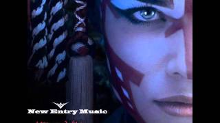 Bogdan Vladau - Menina Linda Hq