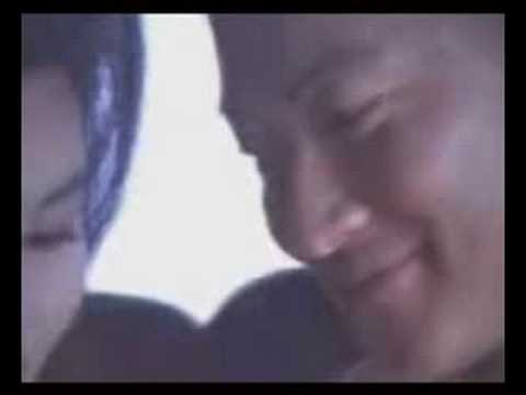 香港電視廣告 - 美國運通咭 (1993年)