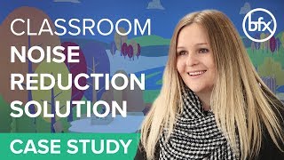 Collaborative Classroom Design - St. Phillip's Christian College - Case Study #10