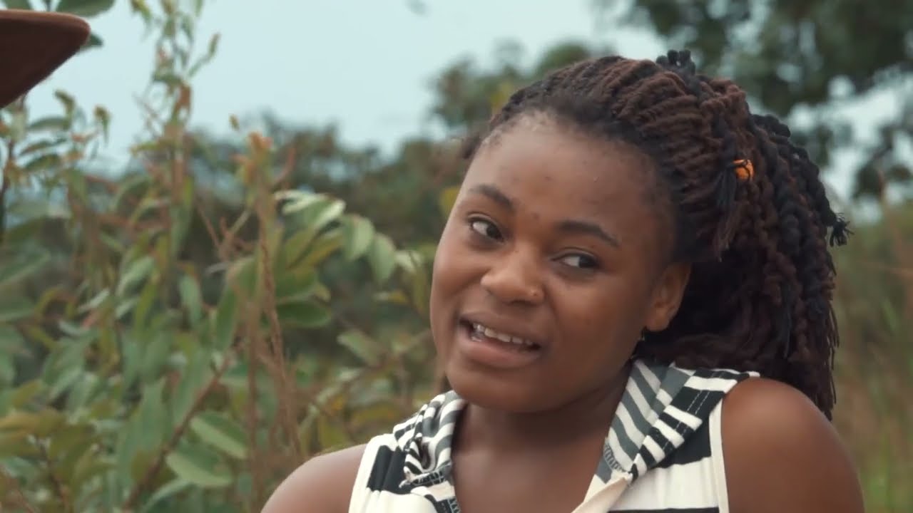 best movie in Tanzania and congolais zawadi