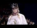 Igor Gulyaev | Spring Summer 2018 Full Fashion Show | Exclusive