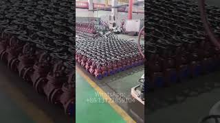 Contact for Inquiry:📧 Email: zzh66223@gmail.com📱 WhatsApp: +86 137 2285 9104