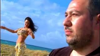 Dissidenten   Fata Morgana  Clip