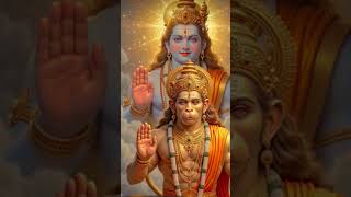 Mangal Bhavan Amangal Hari # Jay Shri Ram #