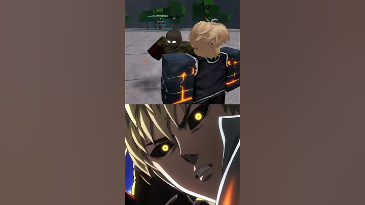 SAITAMA DEATH PUNCH ANIME VS ROBLOX SAITAMA BATTLEGROUND