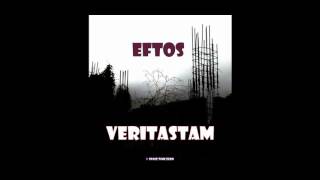 Eftos S03E29 Revealed 95