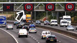 What affects a car's fuel mileage?