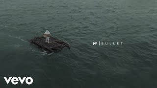 NF - BULLET (Audio)