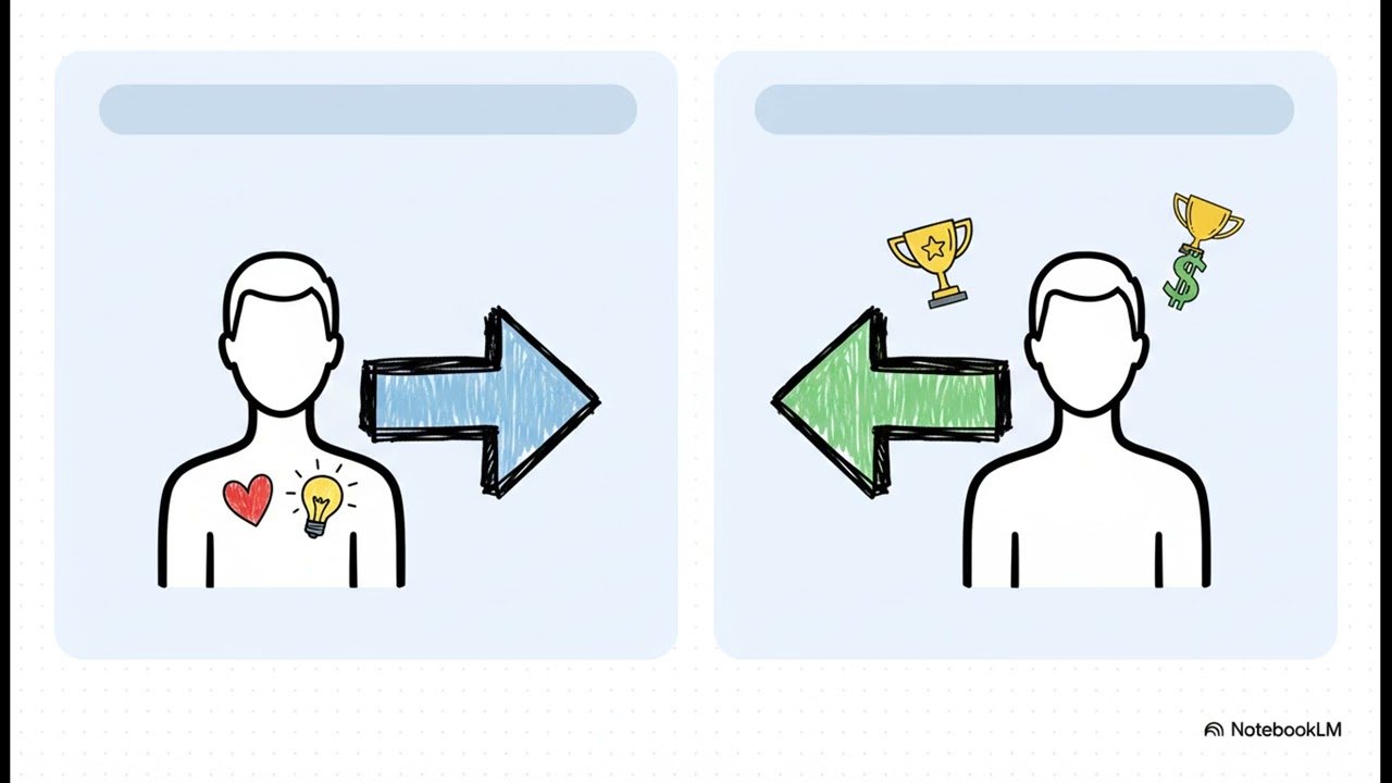 Psiholoģija. Lekcija Nr.5. Psihes struktūra. Autors - Dr.Psych. Oļegs Nikiforovs.
