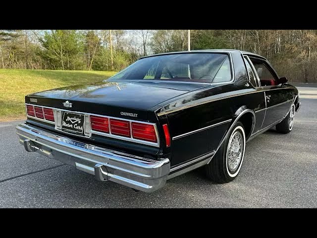 Car Introduction] 1964 Chevrolet Impala Lowrider GonTipn64 1964