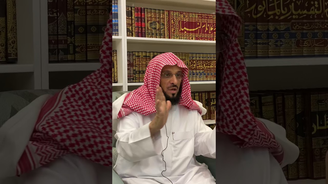 أكرم ضيف في الدنيا