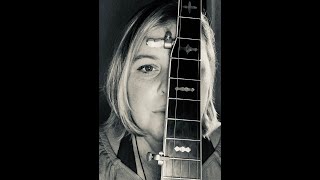 Download Lagu Blow Away - Corrie Lynn Green (Corrie Lynn Green Official Music Video) Folk, Americana, Appalachian MP3