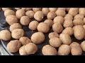 peanut coating made easy #peanut burger. With this, you can go into the peanut business.