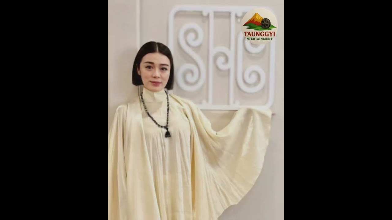 မောင်လေးဆုံးပြီး အလုပ်မလုပ်နိုင်ချိန်မှာ မန်နေဂျာကိုလာဆွယ်တဲ့ မင်းသမီးအကြောင်း ပြောလာတဲ့ဖွေးဖွေး