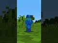 minecraft mods. minecraft #minecraft #minecraftrecipies #minecrafter #minecraftshorts