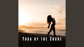 Binaural Asana Anthem