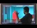 Enhance Engagement with Flat Panels