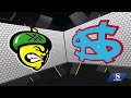 High school football season kicks off with exciting Thursday matchups