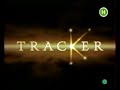 Новий, 2006 рік. Трекер / Зоряний мисливець / Tracker (2001) - ВСТУПНЕ ІНТРО