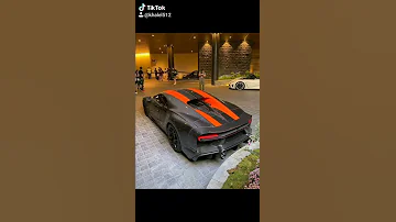 مرسيدس ياساده مرسيدس فخر صناعه المانيه صورة مرسيدس بفديو مرسيدس وبس 