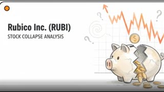 Rubi Technical Ysis Report For Rubico Inc.