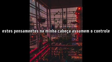 Jxdn- So what  [Tradução/legendado]