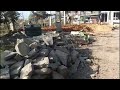 Sielhou Construction 