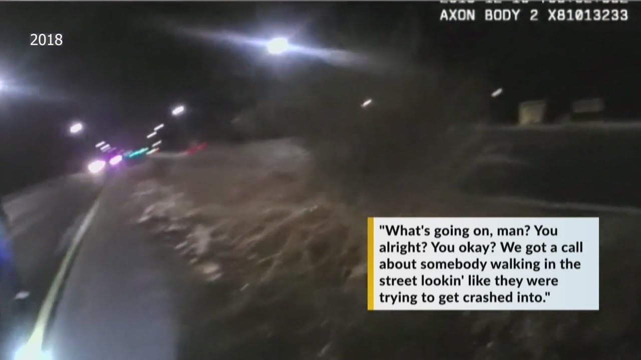 Local prosecutors fight to keep repeat offender behind bars - YouTube