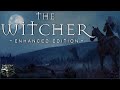 Ведьмак 1 Темноводье ➤ The Witcher
