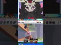 Last One! #blind_harkain #disabledvtuber #adhdvtuber #vtubers #cozyga... | #blind_harkain on #Twitch