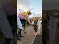 Jump Season Highlights