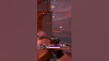 R99 Melting! | Apex Legends #shorts