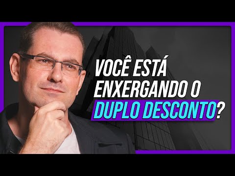 O que é