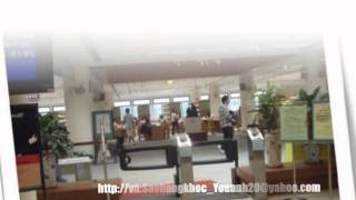 2011: IC 畢業典禮 graduation ceremony
