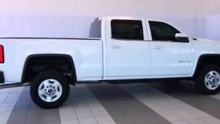 2015 Gmc Sierra 2500Hd Sle In Oklahoma City, Ok 73114