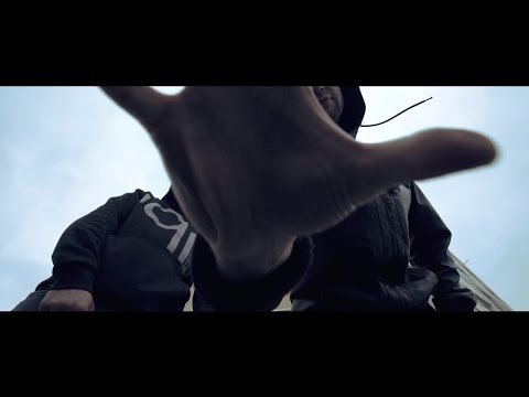 САНН, СлепРо, PoloAnder - Парадокс