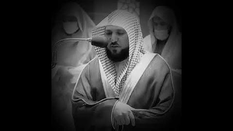 وَقَالُوا إِنْ هَٰذَا إِلَّا سِحْرٌ مُّبِينٌ | سورة الصافات | الشيخ د. ماهر المعيقلي