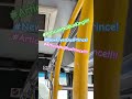#ArticulatedBusKing!!!!! #NewFlyerBusPrince! #ArticulatedBusPrince!!!! #youtubeenthusiast