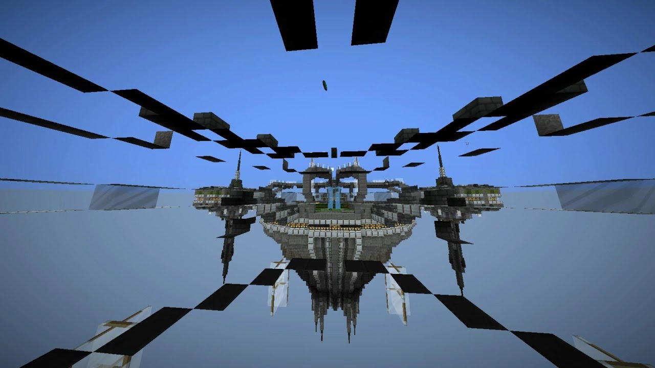 Brawl mit JayJay2003