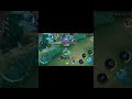 Gusion : Pov #mobilelegends #mobilelegendsbangbang #mlbb #gusionfreestyle #gusion #mlbbcreatorcamp