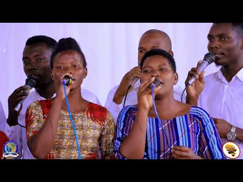 PEPETO LIVE AT MATHARE NORTH R M Ke