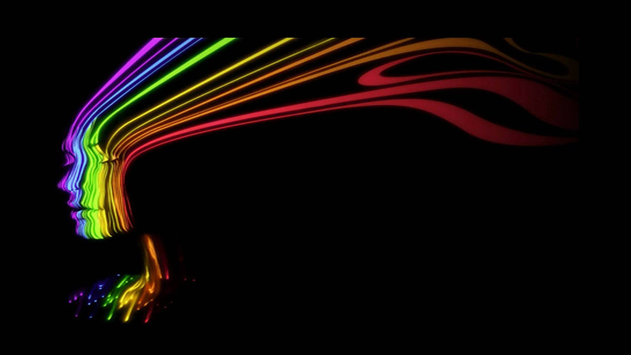 House - DJ Gusto - Disco's Revenge 2010