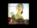 Elizabeth Shepherd - Feeling Good